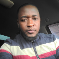 Kangwa F.