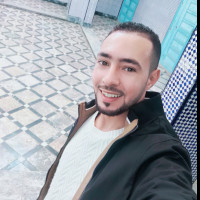 Mohammed A.