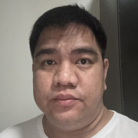 Anthony De Guzman Y.