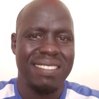 James Makhor J.