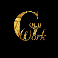 Rami Mohamad Amin I.