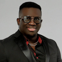 Olalekan A.