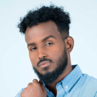 Mohamed Abdirahman M.