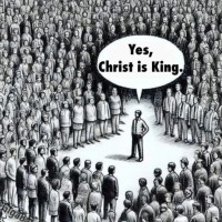 Axel Alain Daniel K.