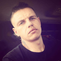 Stepan M.
