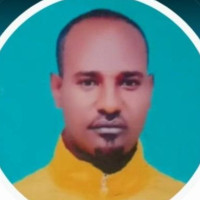jemalkemalhassen