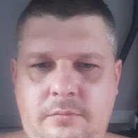 Volodymyr Y.