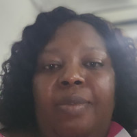Oluwaseun Modupe O.