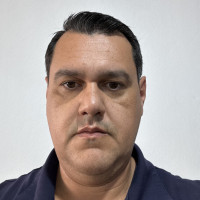 Garcia Fernandes R.