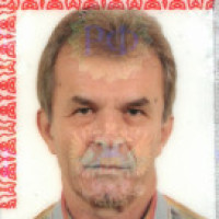 Vladimir O.