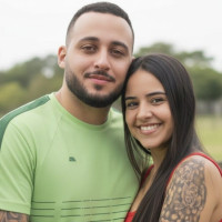 Lucas Matheus Rosendo Da S.