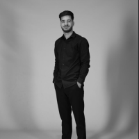 Ahmed A.
