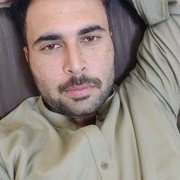 Waqas K.
