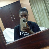 user95710963