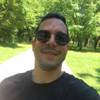 Omar E.