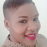 Ntombozuko G.