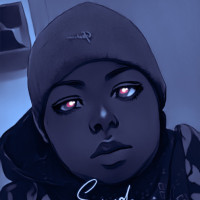 Chinonyerem Christopher U.