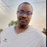 Olumuyiwa Oladapo O.