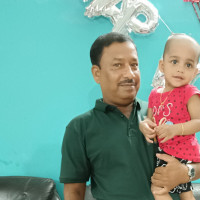 Mohan C.