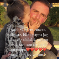 Serdar D.
