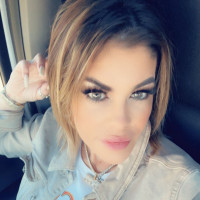 Brandi P.