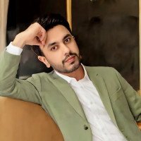 Nasir S.