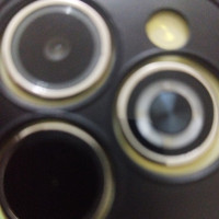 user130166044