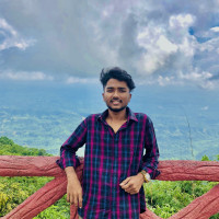 Md Rejon Islam S.