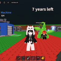 User111998144