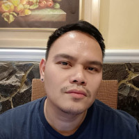 Alfie Cezar Labalan G.