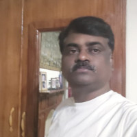 Sasikumar P.