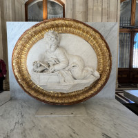 Mark Syvill Villanueva D.