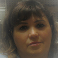 Elena P.