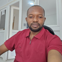 Rabiu Jibrin M.