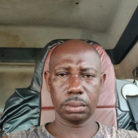 user110503144
