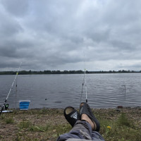 Vadim B.